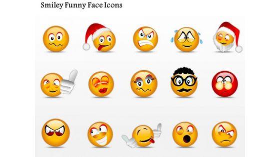 business_diagram_smiley_funny_face_icons_presentation_template_1.jpg