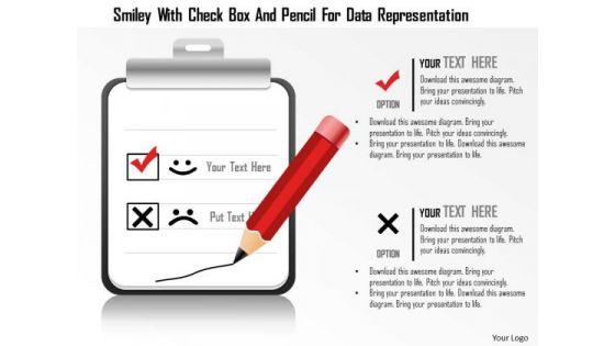 business_diagram_smiley_with_check_box_and_pencil_for_data_representation_presentation_template_1.jpg