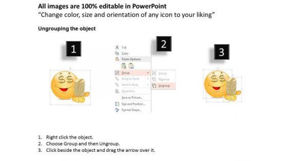 business_diagram_smiley_with_dollars_sign_diagram_powerpoint_ppt_presentation_2.jpg