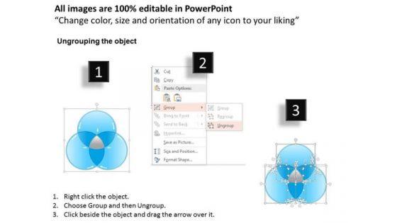 business_diagram_social_entrepreneurship_powerpoint_ppt_presentation_2.jpg