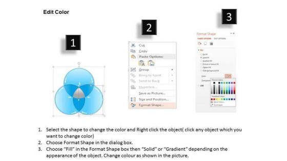 business_diagram_social_entrepreneurship_powerpoint_ppt_presentation_3.jpg