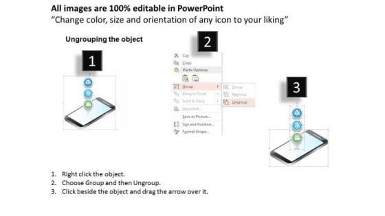 business_diagram_social_media_and_big_data_icons_in_iphone_ppt_slide_2.jpg