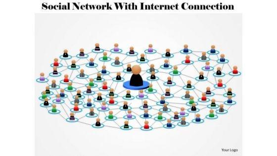 business_diagram_social_network_with_internet_connection_presentation_template_1.jpg