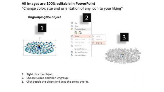 business_diagram_social_network_with_internet_connection_presentation_template_2.jpg