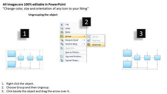 business_diagram_sources_of_risk_that_increase_profit_volatility_powerpoint_ppt_presentation_2.jpg