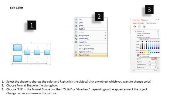 business_diagram_sources_of_risk_that_increase_profit_volatility_powerpoint_ppt_presentation_3.jpg