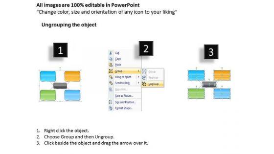 business_diagram_sourcing_strategies_powerpoint_ppt_presentation_2.jpg