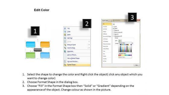 business_diagram_sourcing_strategies_powerpoint_ppt_presentation_3.jpg