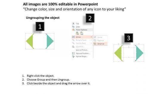 business_diagram_space_for_business_quote_presentation_template_2.jpg