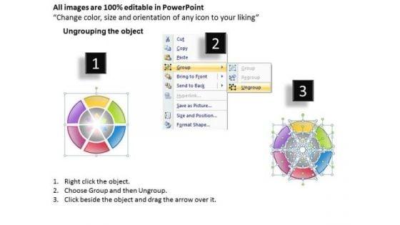 business_diagram_spoke_process_6_stages_marketing_diagram_2.jpg