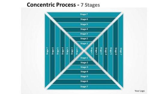 business_diagram_sqare_concentric_process_with_7_stages_strategy_diagram_1.jpg