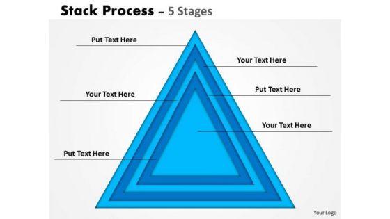 business_diagram_stack_process_flow_business_framework_model_1.jpg