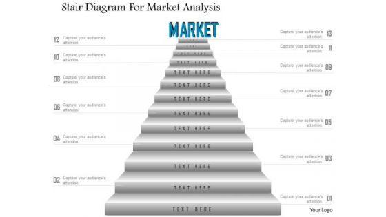 business_diagram_stair_diagram_for_market_analysis_presentation_template_1.jpg