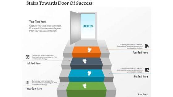 business_diagram_stairs_towards_door_of_success_presentation_template_1.jpg