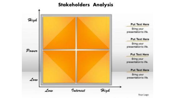 business_diagram_stakeholders_analysis_powerpoint_ppt_presentation_1.jpg
