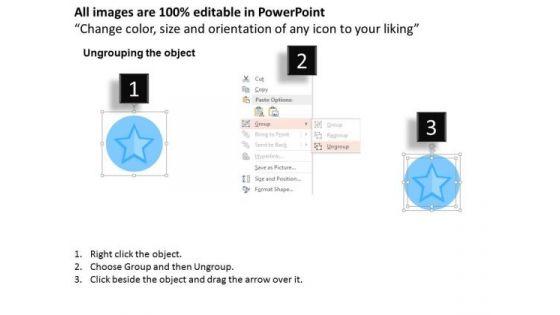 business_diagram_star_rating_for_performance_presentation_template_2.jpg