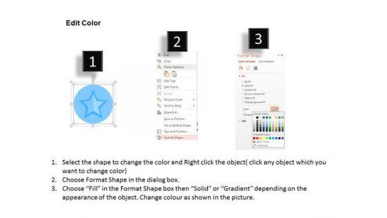 business_diagram_star_rating_for_performance_presentation_template_3.jpg
