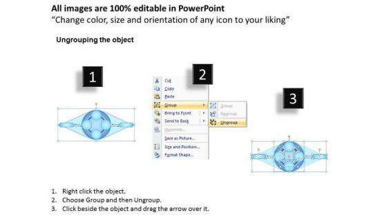 business_diagram_statistical_process_control_and_quality_improvement_powerpoint_ppt_presentation_2.jpg