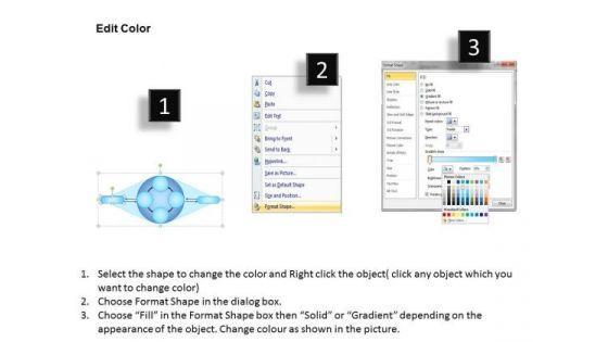 business_diagram_statistical_process_control_and_quality_improvement_powerpoint_ppt_presentation_3.jpg