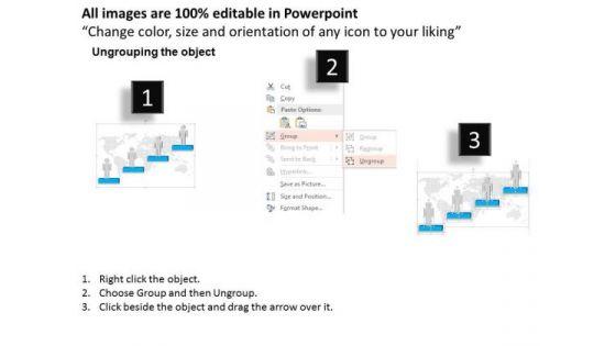 business_diagram_step_by_step_diagram_of_personal_growth_presentation_template_2.jpg