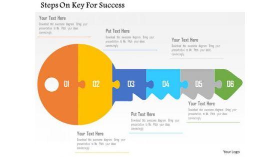 business_diagram_steps_on_key_for_success_presentation_template_1.jpg