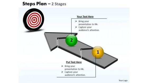 business_diagram_steps_plan_2_stages_1.jpg