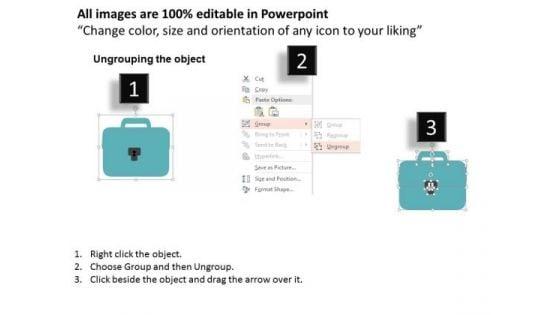 business_diagram_steps_with_icons_for_success_presentation_template_2.jpg