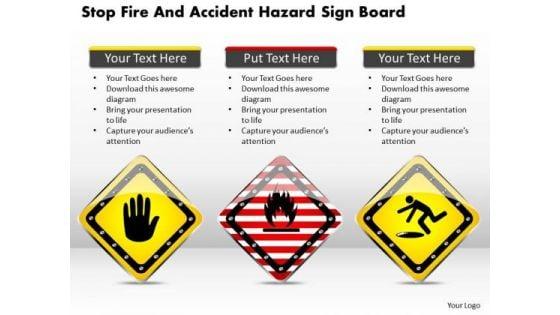 business_diagram_stop_fire_and_accident_hazard_sign_board_presentation_template_1.jpg