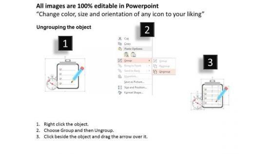 business_diagram_stopwatch_with_checklist_for_planning_presentation_template_2.jpg