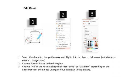 business_diagram_stopwatch_with_checklist_for_planning_presentation_template_3.jpg