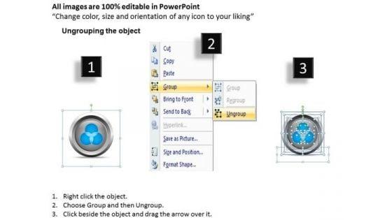 business_diagram_strategic_alignment_process_diagarm_templates_marketing_diagram_2.jpg