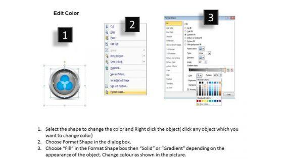 business_diagram_strategic_alignment_process_diagarm_templates_marketing_diagram_3.jpg
