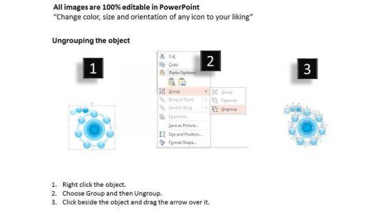 business_diagram_strategic_decision_making_degrees_powerpoint_ppt_presentation_2.jpg