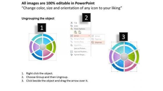 business_diagram_strategic_model_circle_process_diagram_presentation_slide_template_2.jpg