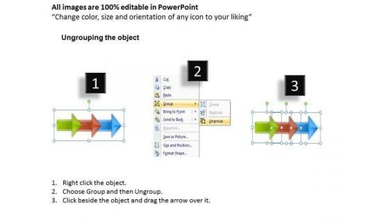 business_diagram_strategic_plan_process_1_powerpoint_ppt_presentation_2.jpg
