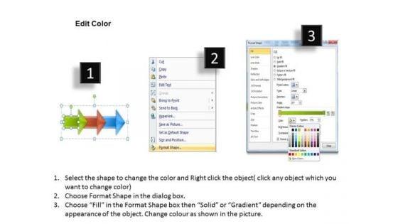 business_diagram_strategic_plan_process_1_powerpoint_ppt_presentation_3.jpg