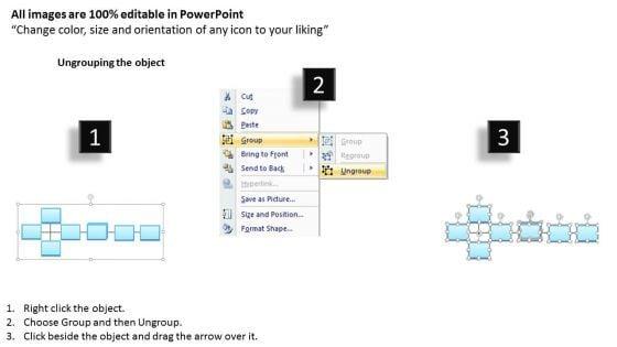 business_diagram_strategic_process_model_powerpoint_ppt_presentation_2.jpg