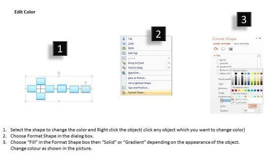 business_diagram_strategic_process_model_powerpoint_ppt_presentation_3.jpg