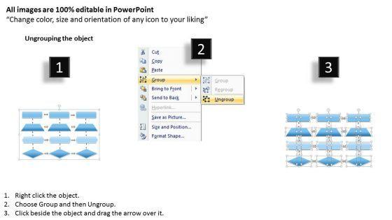 business_diagram_strategic_visions_mission_objectives_strategies_powerpoint_ppt_presentation_2.jpg