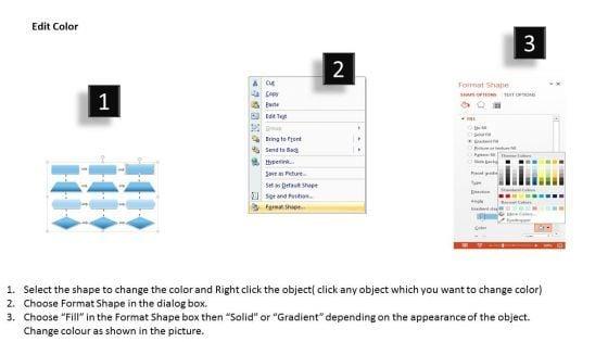 business_diagram_strategic_visions_mission_objectives_strategies_powerpoint_ppt_presentation_3.jpg