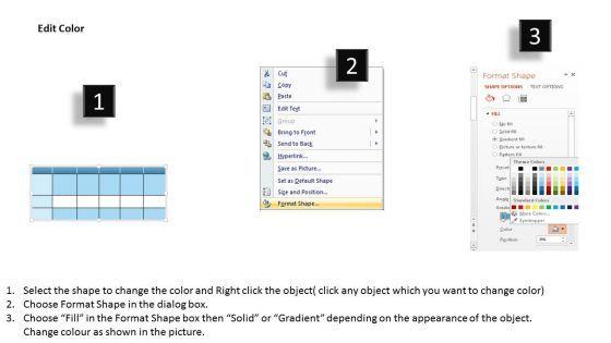 business_diagram_strategy_making_processes_powerpoint_ppt_presentation_3.jpg
