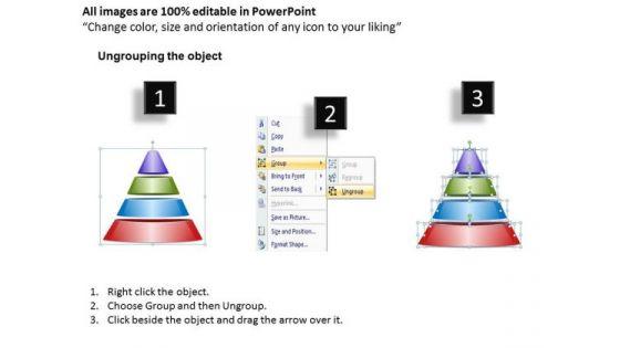 business_diagram_strategy_making_pyramid_2_powerpoint_ppt_presentation_2.jpg