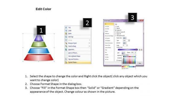 business_diagram_strategy_making_pyramid_2_powerpoint_ppt_presentation_3.jpg