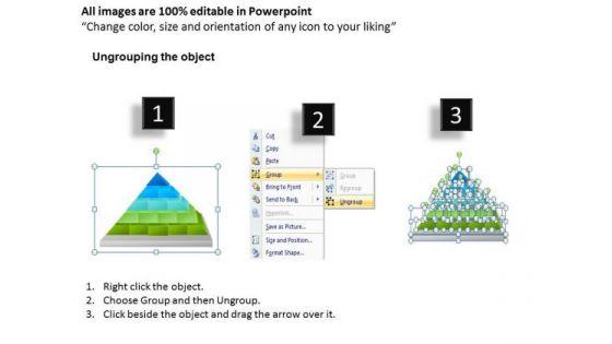business_diagram_strategy_making_pyramid_powerpoint_ppt_presentation_2.jpg