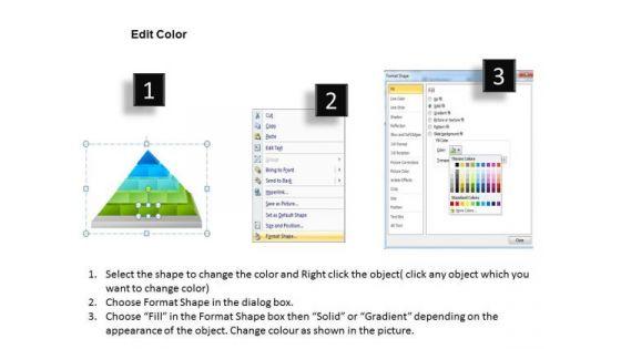 business_diagram_strategy_making_pyramid_powerpoint_ppt_presentation_3.jpg
