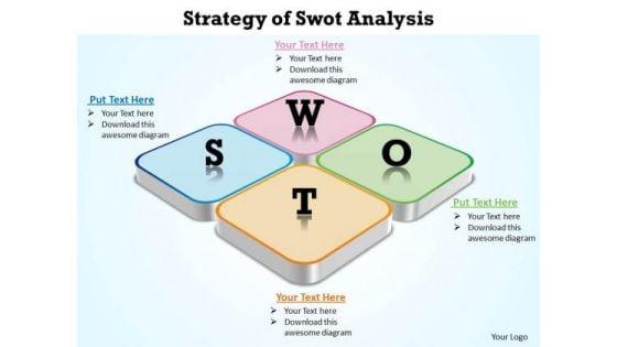 business_diagram_strategy_of_swot_analysis_business_framework_model_1.jpg