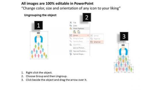business_diagram_strategy_to_attract_new_customers_presentation_template_2.jpg