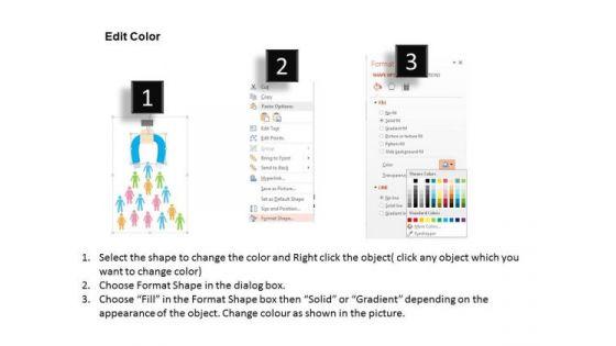 business_diagram_strategy_to_attract_new_customers_presentation_template_3.jpg