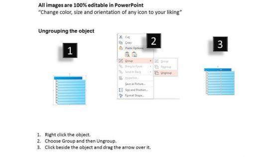 business_diagram_strategy_turnaround_powerpoint_ppt_presentation_2.jpg