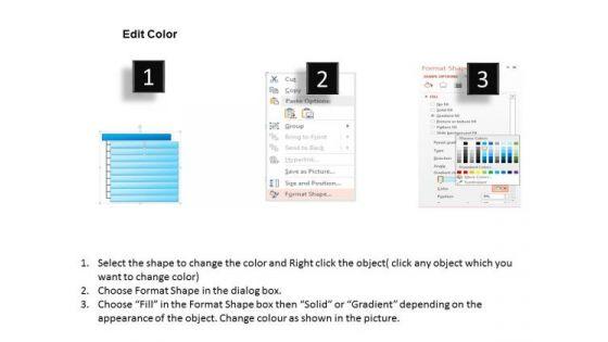 business_diagram_strategy_turnaround_powerpoint_ppt_presentation_3.jpg